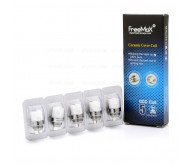 FreeMax Starre Pure Coils - pack of 5